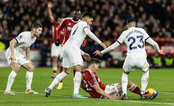 缜密的团队 缜密的团队