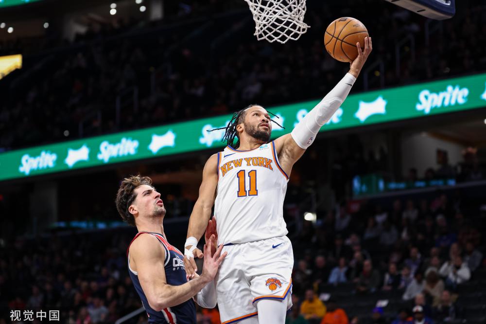 他的存在也 他的存在也