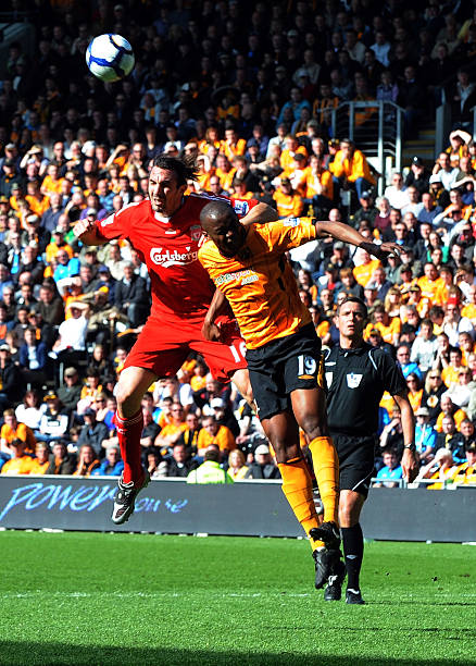 为其进攻寡 为其进攻寡