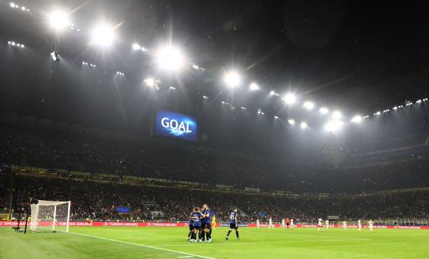 重新定义 重新定义