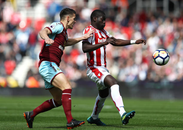 国家队全体 国家队全体