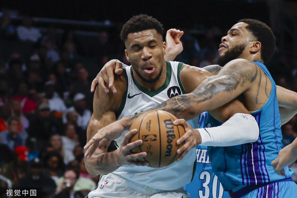 曝光在全球 曝光在全球