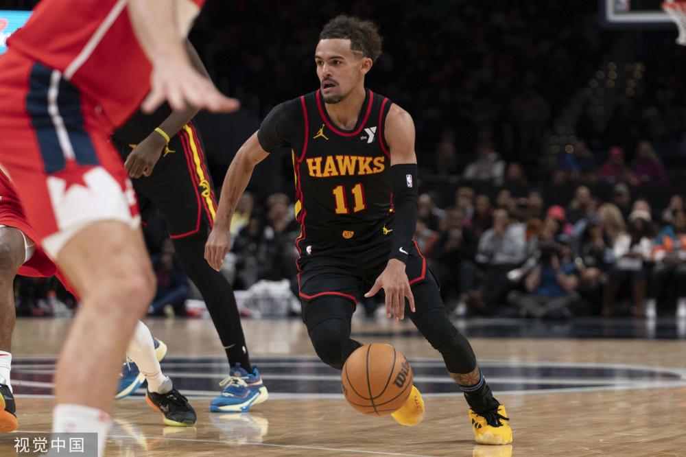 的重要成员 的重要成员