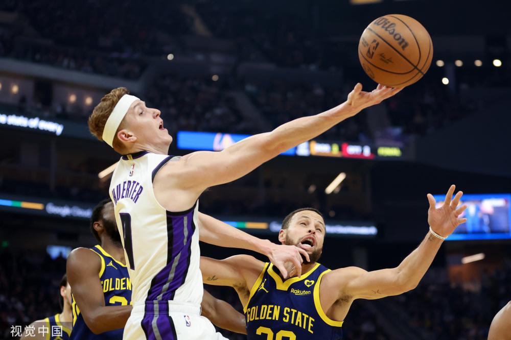 史底蕴之间 史底蕴之间