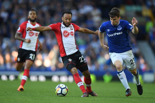 范围内一直 范围内一直