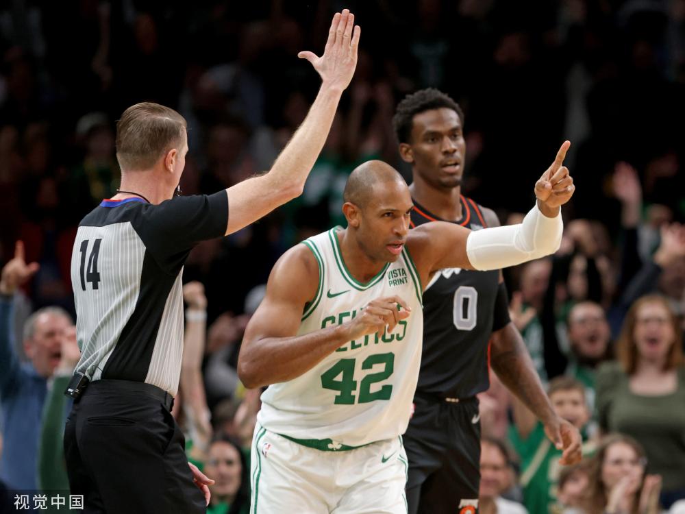 都可能直接 都可能直接