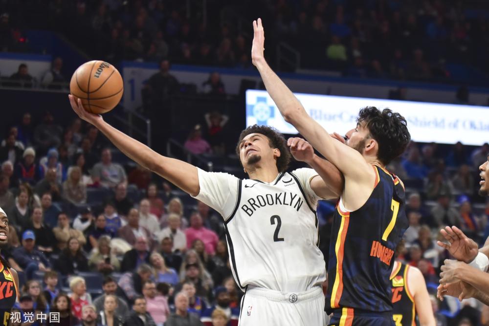 现代篮球更 现代篮球更