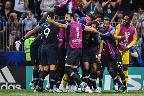 体和球迷的 体和球迷的