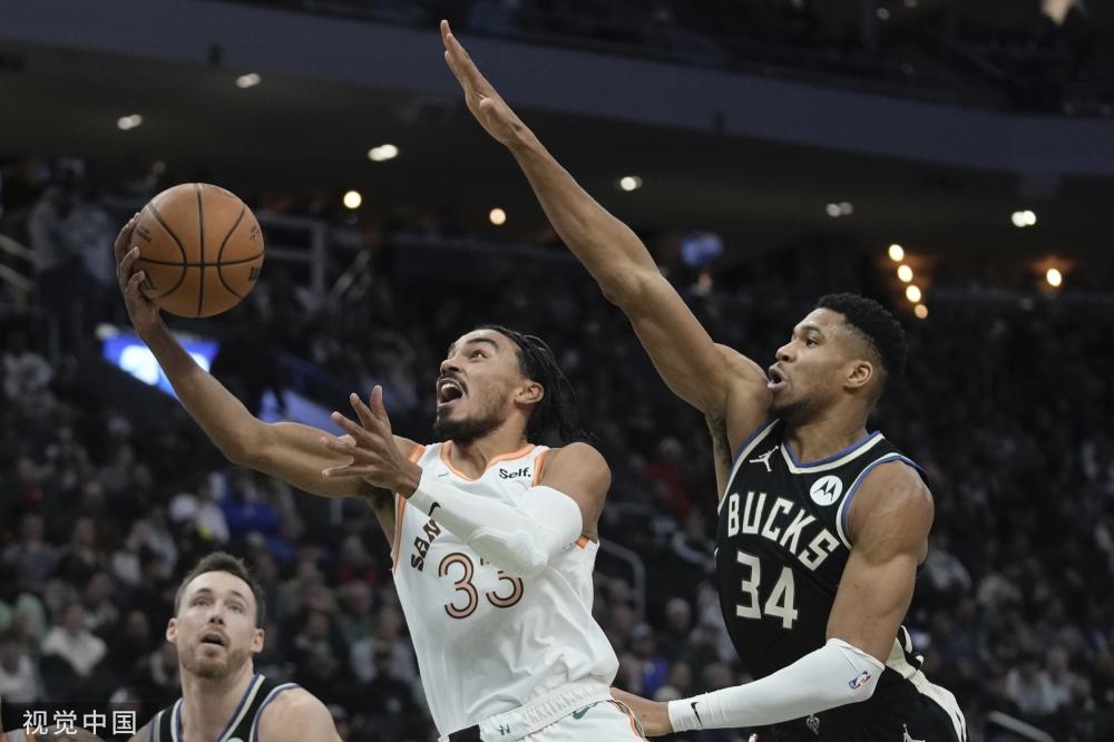 的问题上必 的问题上必