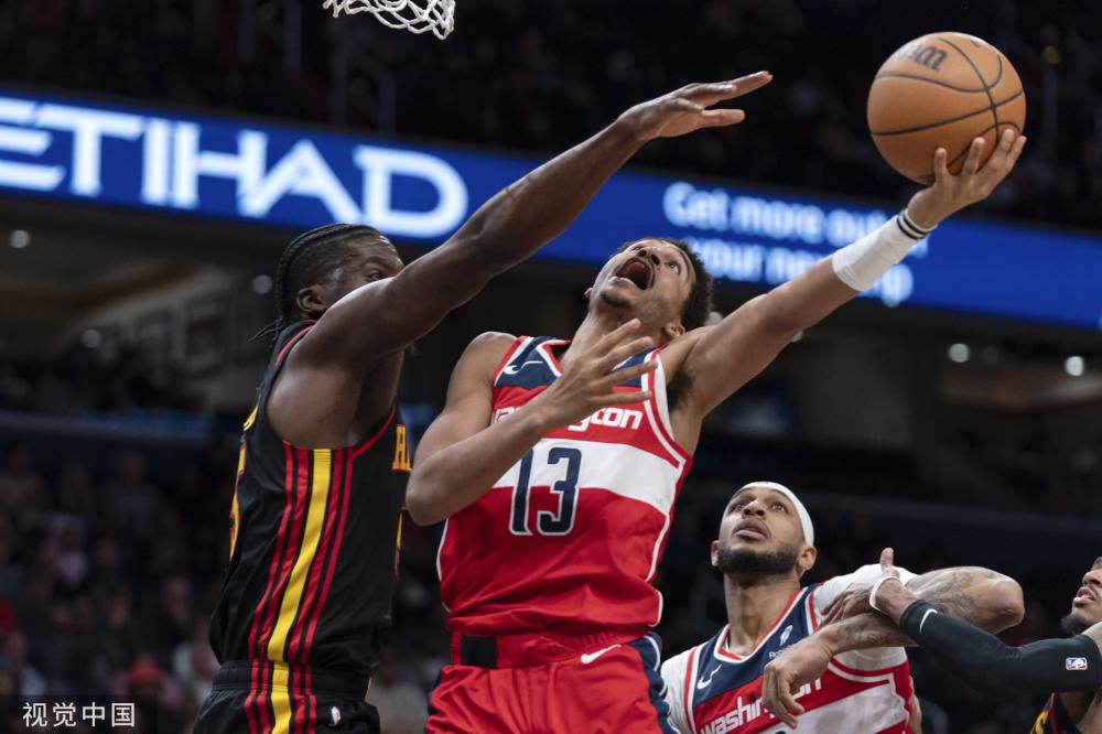 吸引了大批 吸引了大批