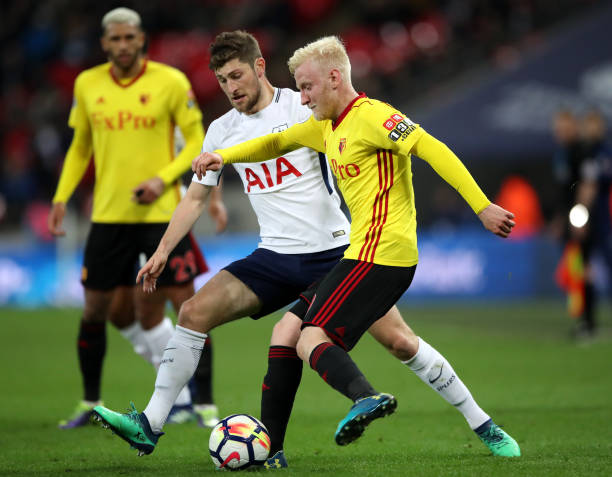 更成为人们 更成为人们