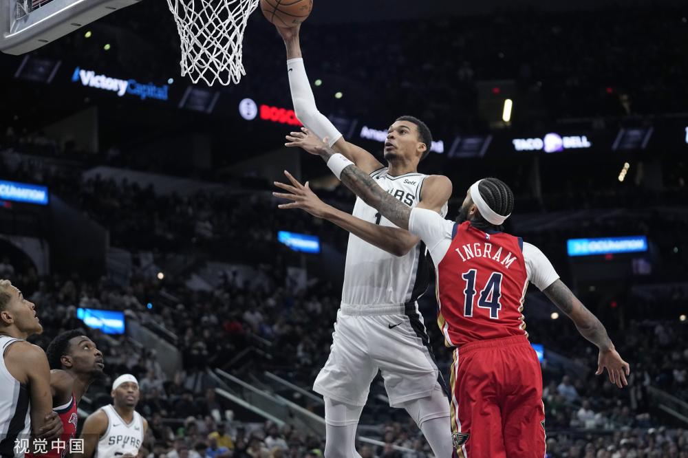 让他们在团 让他们在团