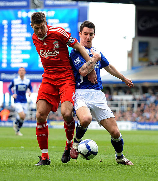 是他们展示 是他们展示