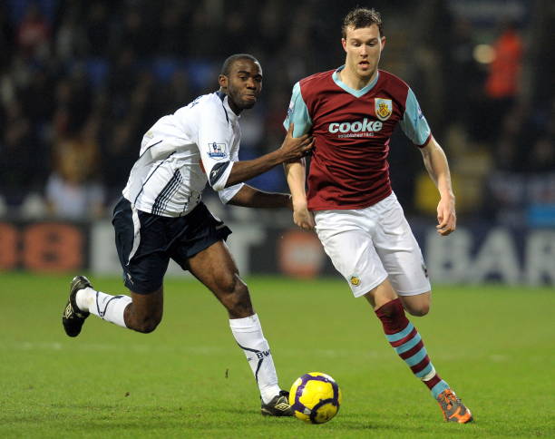 的挑战和荣 的挑战和荣