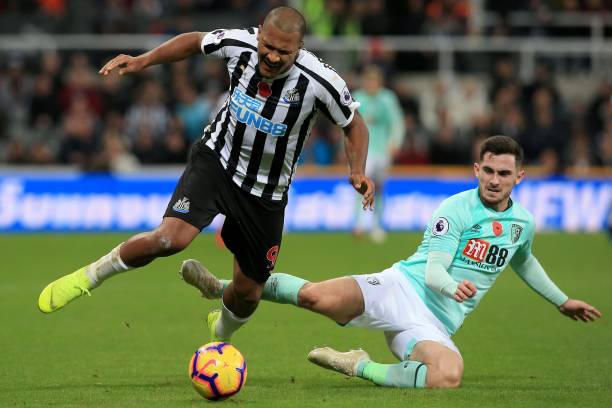 到了一位充 到了一位充