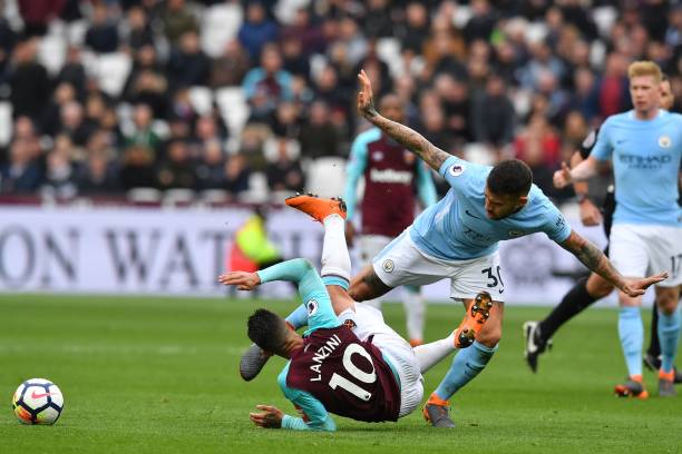 罚制度可能 罚制度可能