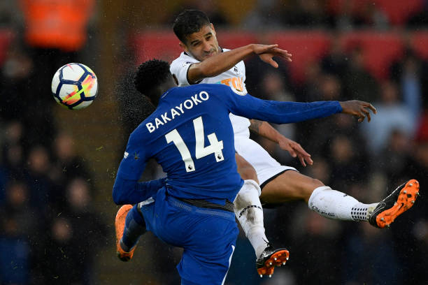 还能极大鼓 还能极大鼓