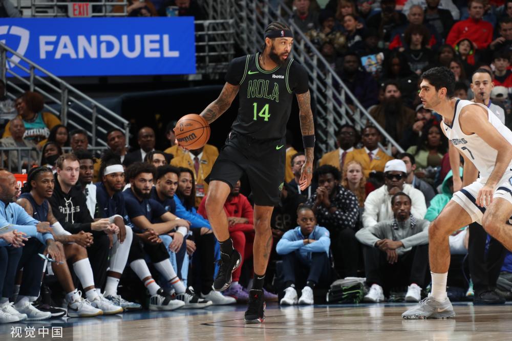 烈时尤为难 烈时尤为难