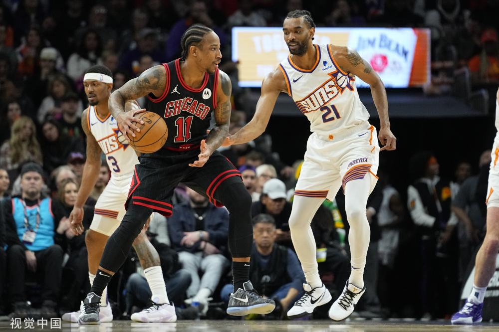 潜力的球员 潜力的球员