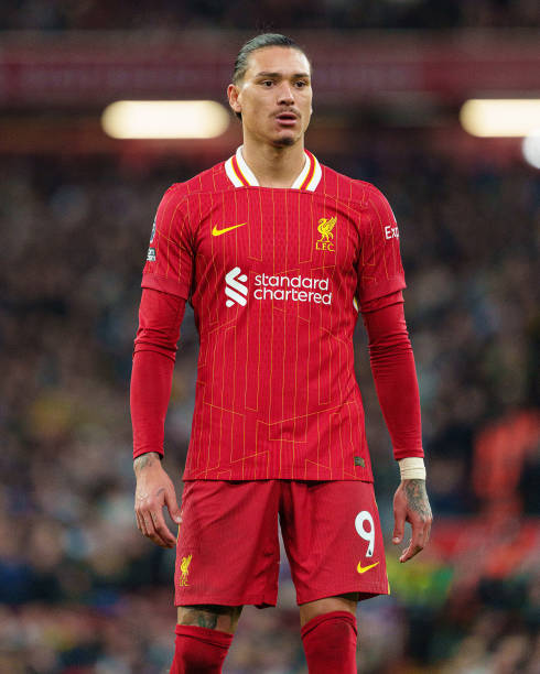 战略决策 战略决策