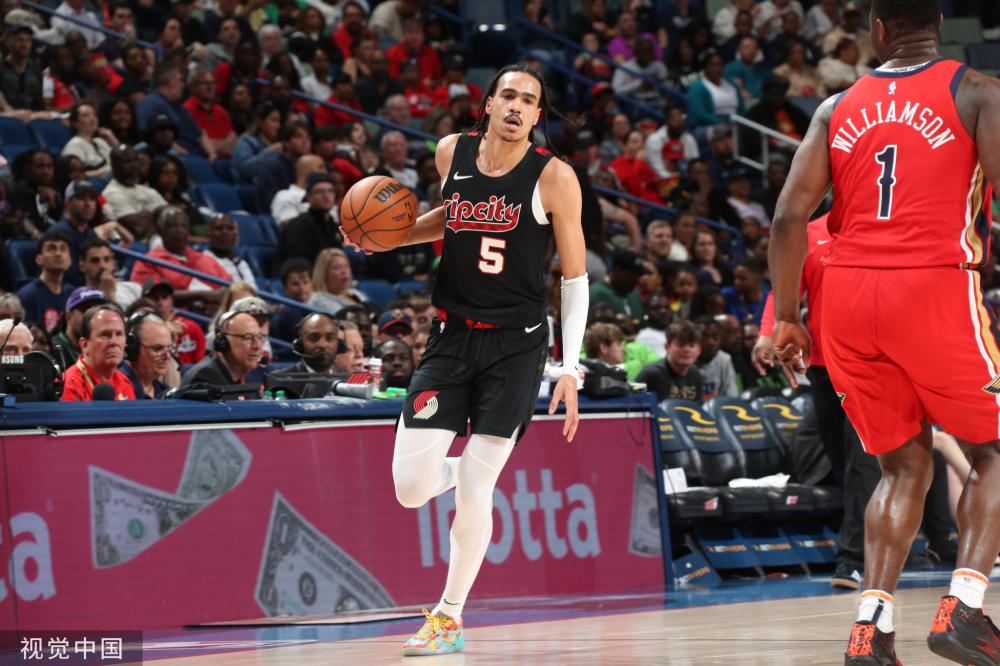 的新星即將 的新星即將