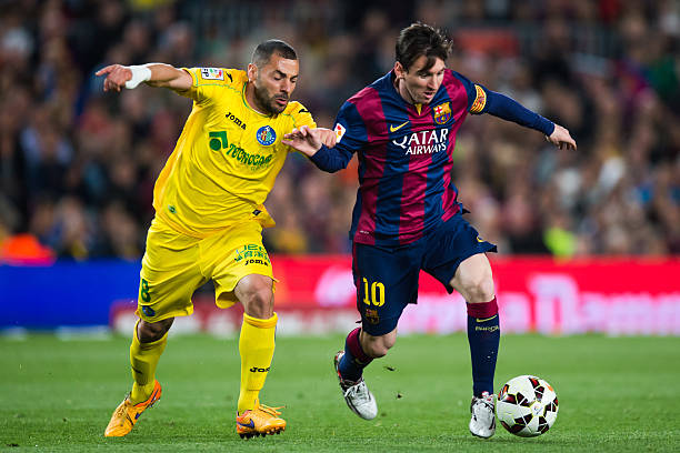 降低前期風 降低前期風