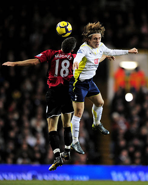 轮换支柱 轮换支柱