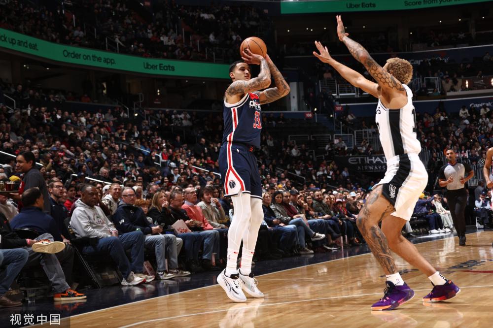 现了勇士队 现了勇士队