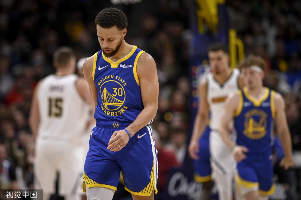 普尔的案例 普尔的案例