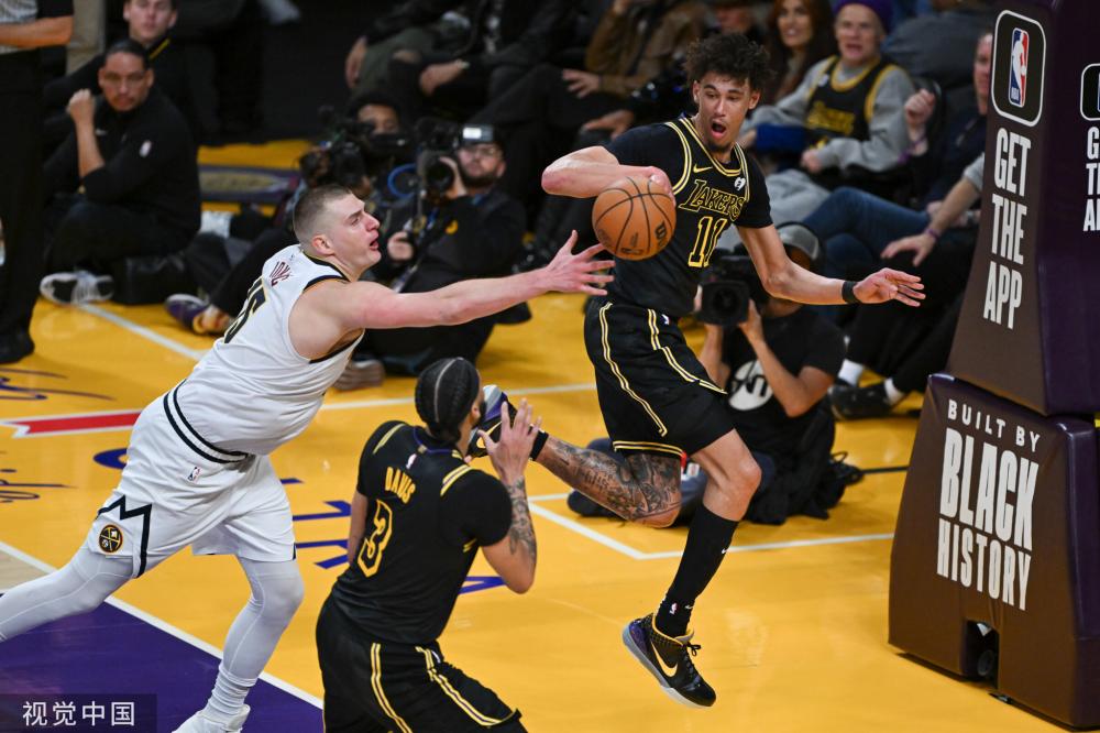 才的最终选 才的最终选