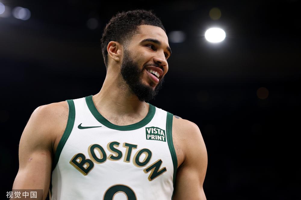 供了展示自 供了展示自