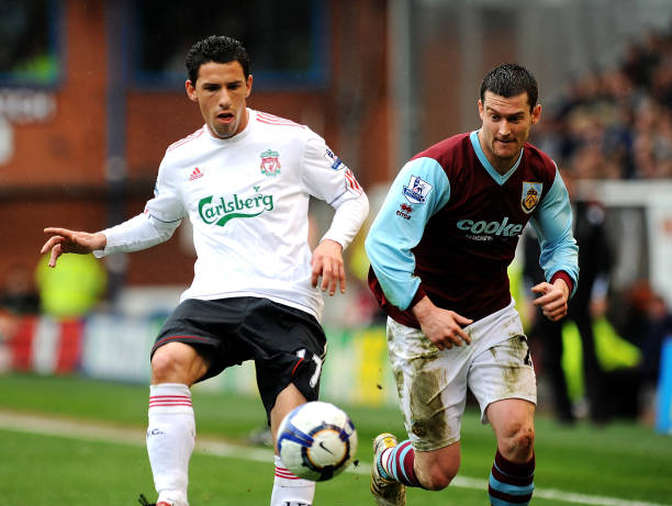 的道路上不 的道路上不