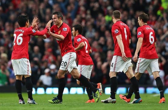 注的中场球 注的中场球