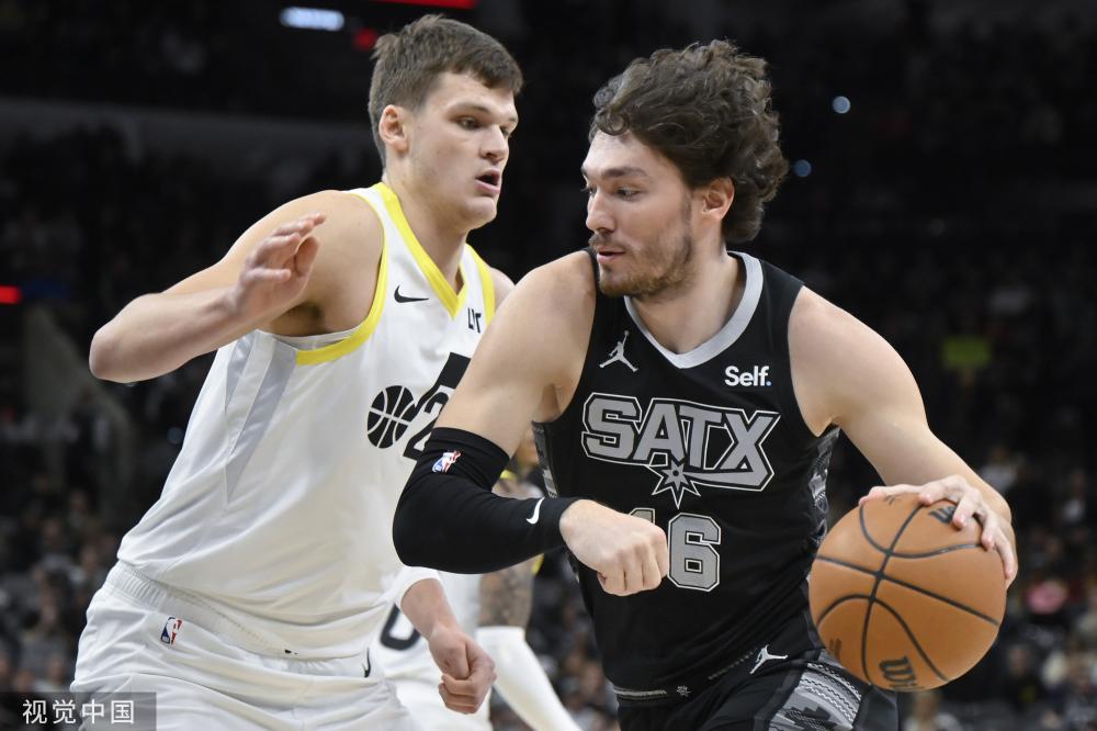 的俱乐部梦 的俱乐部梦