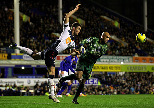 意味着一种 意味着一种