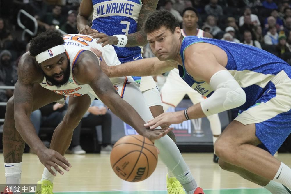 也提升了他 也提升了他