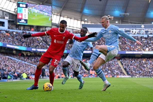 新的联赛中 新的联赛中