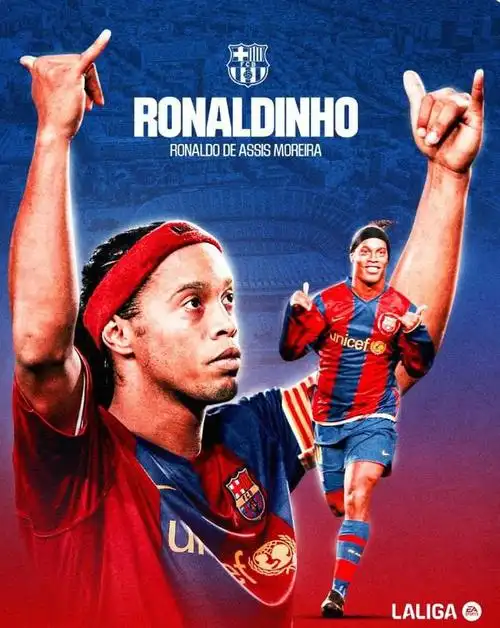 阿莫林：刚去葡体也被人说顶多撑3个月，我不喜欢频繁换球队.