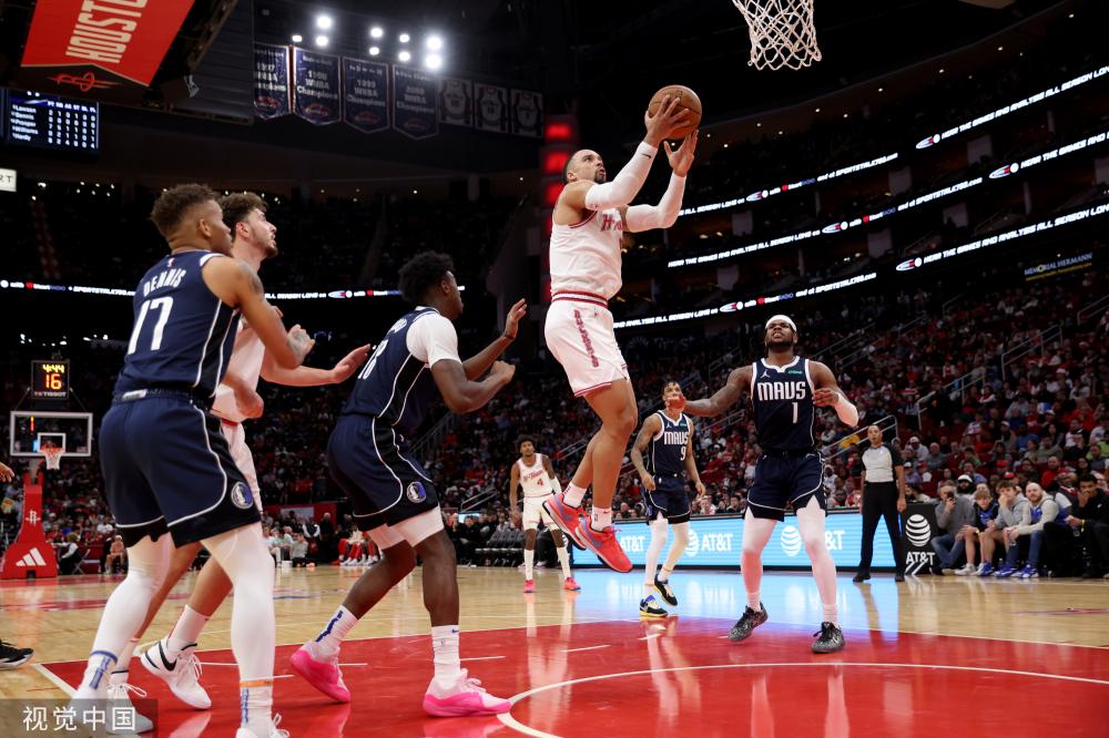 结束沙特淘金？博阿斯：维加愿意降薪90%加盟波尔图.