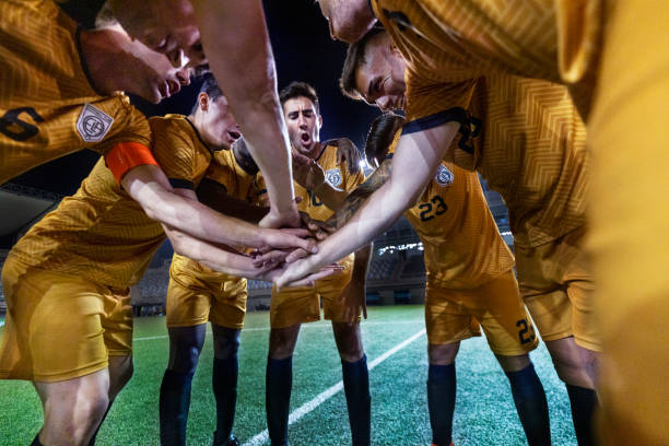 结束沙特淘金？博阿斯：维加愿意降薪90%加盟波尔图.