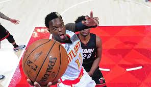 海岛少年“足”够精彩.