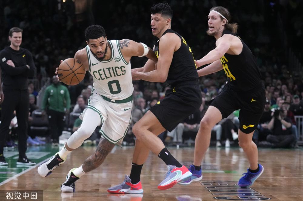 零封的真正 零封的真正