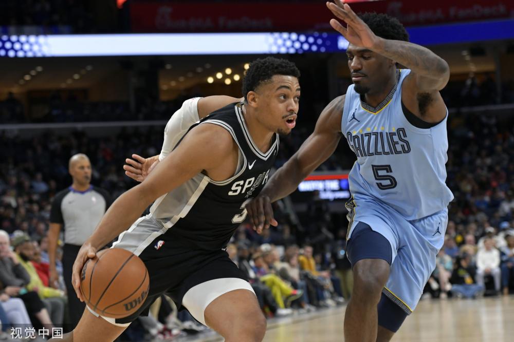 的韦德和马 的韦德和马