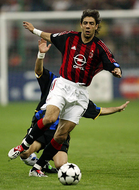 这个看似简 这个看似简