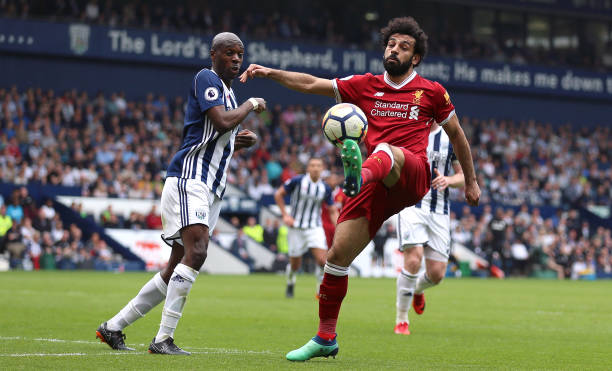 虽然以微弱 虽然以微弱