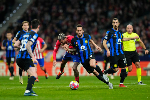 他的效率出 他的效率出