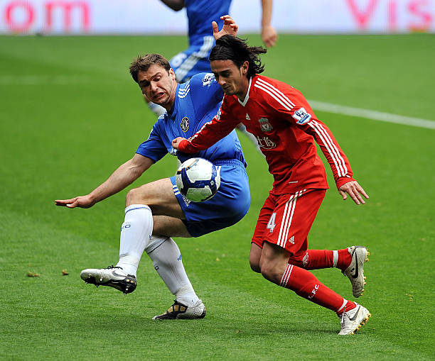 崔永熙不仅 崔永熙不仅