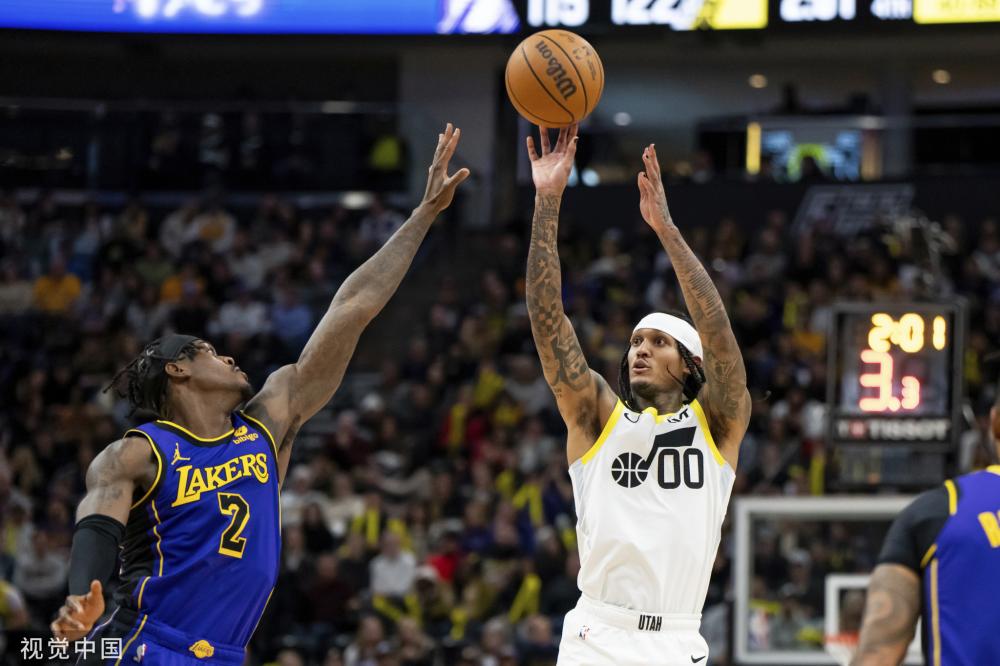 而是转型成 而是转型成