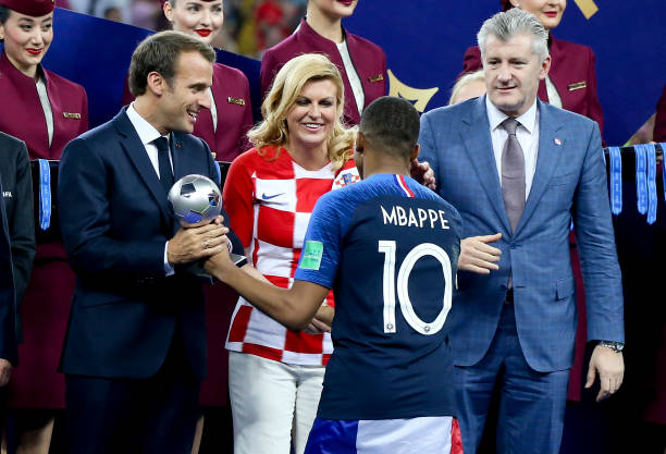 丰富的冰雪 丰富的冰雪