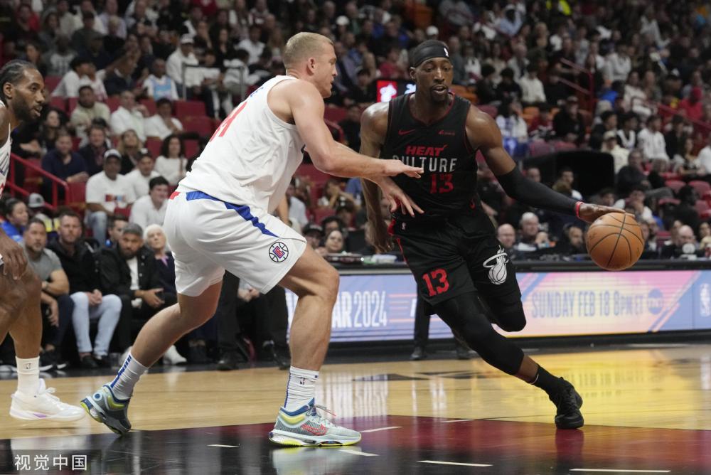 而是转型成 而是转型成